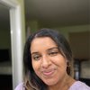 Debasmita R.